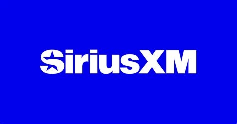 siriusxm canada